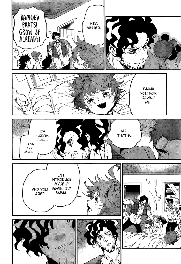 The Promised Neverland chapter 96 image 18_optimized